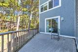90 Ring Road - Photo 65