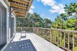 90 Ring Road - Photo 66