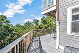 90 Ring Road - Photo 67