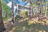 90 Ring Road - Photo 68