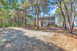 90 Ring Road - Photo 69