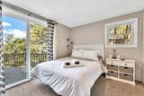 90 Ring Road - Photo 7