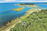 90 Ring Road - Photo 73