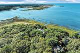 90 Ring Road - Photo 74