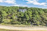 90 Ring Road - Photo 77