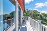 90 Ring Road - Photo 8