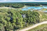 90 Ring Road - Photo 82