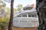 65 & 75 Deer Path Way - Photo 18
