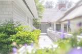 65 & 75 Deer Path Way - Photo 2