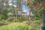 65 & 75 Deer Path Way - Photo 3