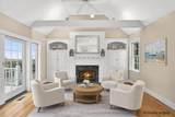 68 Krikor Drive - Photo 24