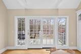 68 Krikor Drive - Photo 25