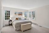 68 Krikor Drive - Photo 26