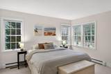 68 Krikor Drive - Photo 27
