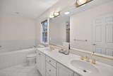 68 Krikor Drive - Photo 28