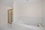 68 Krikor Drive - Photo 29