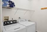 68 Krikor Drive - Photo 30
