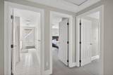 68 Krikor Drive - Photo 31