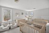 68 Krikor Drive - Photo 32