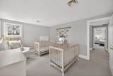 68 Krikor Drive - Photo 33
