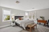 68 Krikor Drive - Photo 34