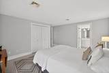 68 Krikor Drive - Photo 35