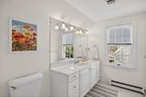 68 Krikor Drive - Photo 36