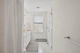 68 Krikor Drive - Photo 37