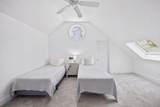68 Krikor Drive - Photo 38
