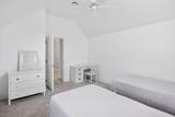 68 Krikor Drive - Photo 39