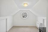 68 Krikor Drive - Photo 40