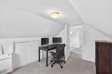 68 Krikor Drive - Photo 41