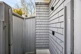 68 Krikor Drive - Photo 42