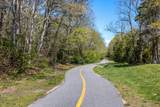 68 Krikor Drive - Photo 43