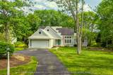 68 Krikor Drive - Photo 47