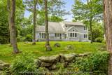 68 Krikor Drive - Photo 48