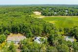 68 Krikor Drive - Photo 49
