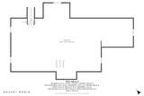 68 Krikor Drive - Photo 50