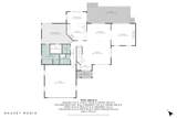 68 Krikor Drive - Photo 51