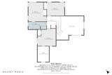 68 Krikor Drive - Photo 52