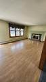 113 Scituate Road - Photo 8