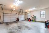 98 Leland Road - Photo 39