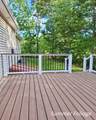 98 Leland Road - Photo 41