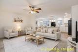 98 Leland Road - Photo 5