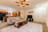 98 Leland Road - Photo 7