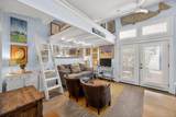 235 Bradford Street - Photo 1