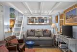 235 Bradford Street - Photo 15