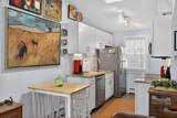 235 Bradford Street - Photo 3