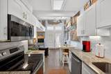 235 Bradford Street - Photo 5