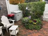 235 Bradford Street - Photo 6